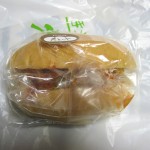 ホットドッグ：ポエット