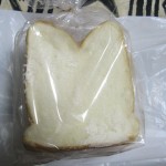 食パン：ポエット
