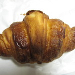 クロワッサン：サクキッチン