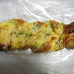 えんどうデニッシュ：ウインドベル