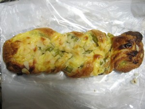 えんどうデニッシュ：ウインドベル