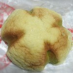 抹茶サンライズ：エッフェル稲荷店