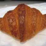 クロワッサン：ルルット