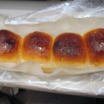 ポンポン：ルルット