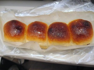 ポンポン：ルルット