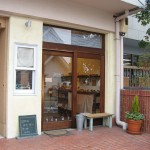 みずいろぱん みずいろぱん