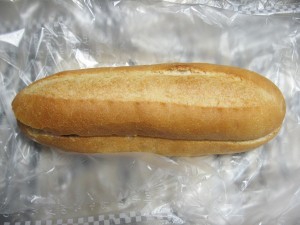 小倉&ミルク：アンジュール桃の木