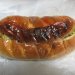 ビッグドッグ：ウインドベル