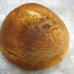 フランスあん：ウインドベル