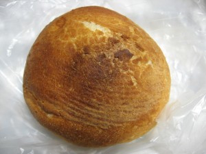 フランスあん：ウインドベル