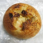 ポテトフランス：ウインドベル