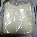 食パン：ウインドベル