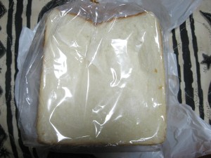 食パン：ウインドベル