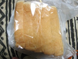 食パン：ウインドベル
