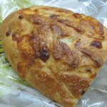 トロワフロマージュ：モンジュ阪急うめだ本店