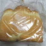 高級イギリス食パン：パネッテリアオークラ
