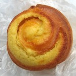 シュネーク：パネッテリアオークラ