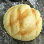 サンライズ：パネッテリアオークラ