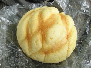 サンライズ：パネッテリアオークラ