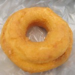 リモッチ：FREDS CAFE梅田店