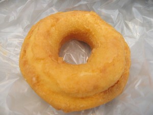 リモッチ：FREDS CAFE