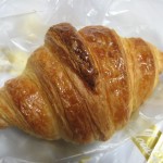クロワッサン：ムーラン墨染店