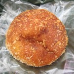 やっぱりカレーパン：デトゥットパンデュース