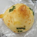 おっぱいパン：デトゥットパンデュース