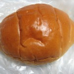 バターロール：アンビクロヌ