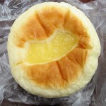 アップルホワイト：cascadeゼスト御池店