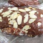 ショコラーデン：cascadeゼスト御池店