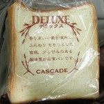 デラックス：cascadeゼスト御池店