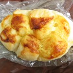 スパイシーチーズフランス：cascadeゼスト御池店