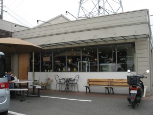 グラングルトン