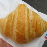 シェルクロワッサン：グラングルトン
