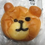 glandくん：グラングルトン