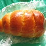 チョココルネ：ヘンゼル