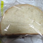バイツェンブロート：神戸屋淀屋橋駅店