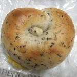 ゴローちゃんの絆：オレノパンオクムラ祇園店
