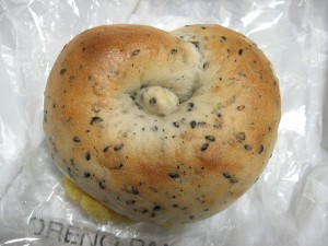 ゴローちゃんの絆：オレノパンオクムラ