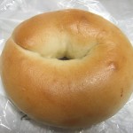 The Simple：オレノパンオクムラ祇園店