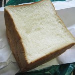 食パン：キャトルセゾン