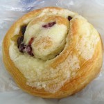 エンサイマダス：志津屋三条店