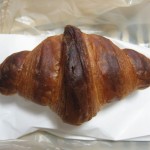 クロワッサン：アルチザナル