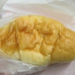 塩パン：アヴォロンテ