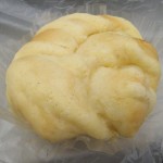 六甲山麓ミルククリームロール：サンエトワール南港店