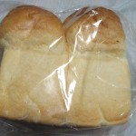 フレンチ：志津屋三条店