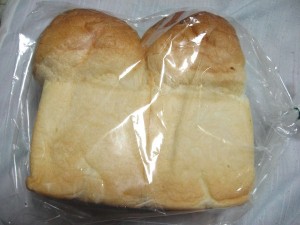 フレンチ：志津屋