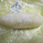 チョコラ：エイトノットベーカリー