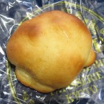 プティクレーム：グランディール下鴨店